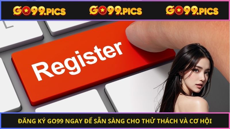 Những lý do nền tảng là lựa chọn hoàn hảo cho người chơi