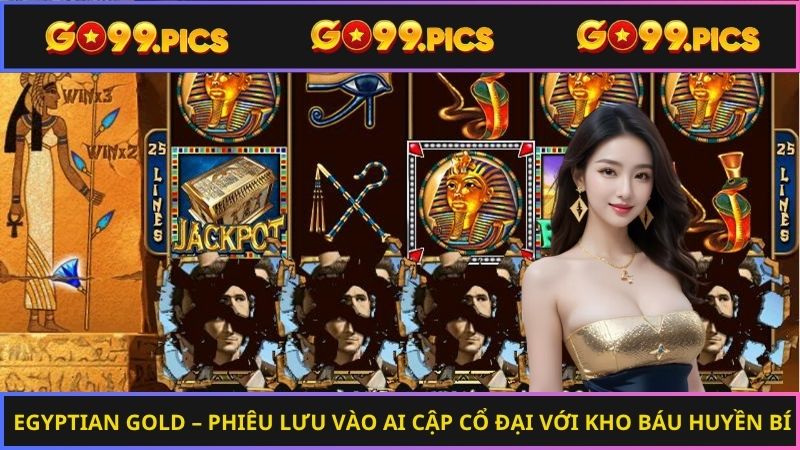 Kinh nghiệm chơi game nổ hũ slot uy tín hàng đầu