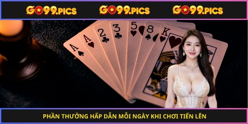 Luật chơi chi tiết từ A đến Z của tiến lên miền Nam