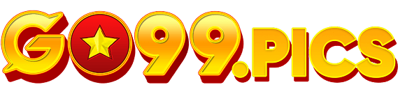 GO99
